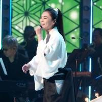 「氷川きよしスペシャルコンサート２０２２～きよしこの夜 Ｖｏｌ．22」