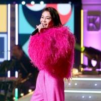 「氷川きよしスペシャルコンサート２０２２～きよしこの夜 Ｖｏｌ．22」