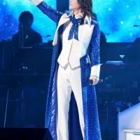 「氷川きよしスペシャルコンサート２０２２～きよしこの夜 Ｖｏｌ．22」