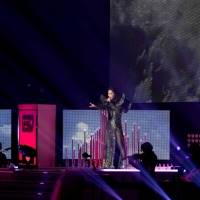「氷川きよしスペシャルコンサート２０２２～きよしこの夜 Ｖｏｌ．22」