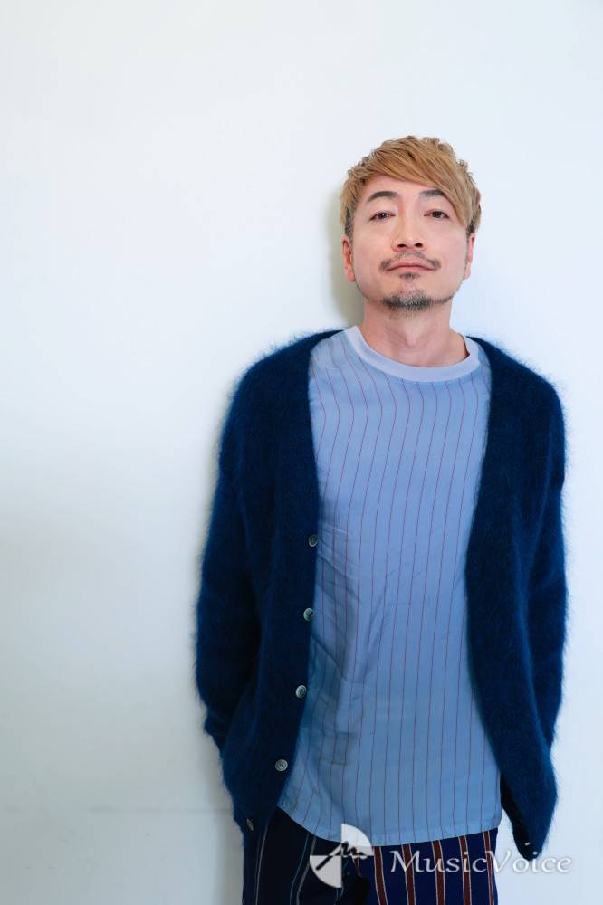 村上順一