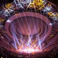 NiziU、新曲が『映画ドラえもん のび太と空の理想郷』主題歌に決定