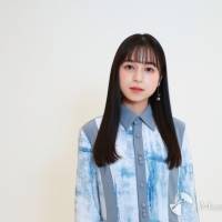 織田ひまり『泥の子と狭い家の物語』インタビュー