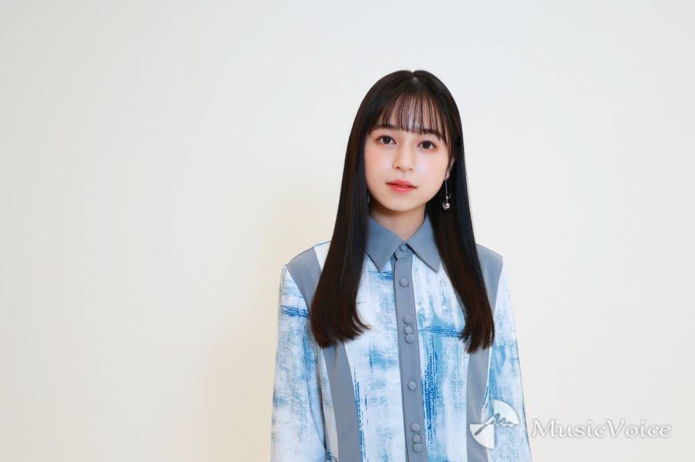 村上順一