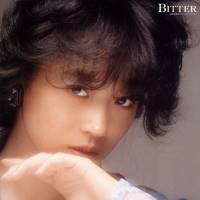 中森明菜、デビュー40周年記念全アルバム復刻第４弾リリース決定
