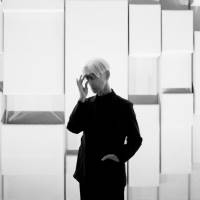 坂本龍一、特番をNHK総合テレビ＆NHK FMラジオで放送