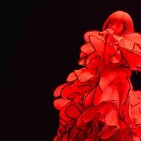 『YUKI concert tour “SOUNDS OF TWENTY” 2022』