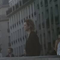 YOSHIKI「僕は永遠のアマチュアでいい」『プロフェッショナル仕事の流儀　YOSHIKIスペシャル』に反響
