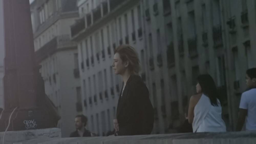YOSHIKI「僕は永遠のアマチュアでいい」『プロフェッショナル仕事の流儀　YOSHIKIスペシャル』に反響