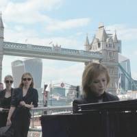 YOSHIKI「僕は永遠のアマチュアでいい」『プロフェッショナル仕事の流儀　YOSHIKIスペシャル』に反響
