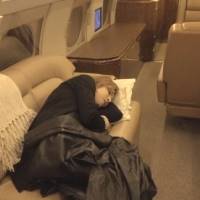 YOSHIKI「僕は永遠のアマチュアでいい」『プロフェッショナル仕事の流儀　YOSHIKIスペシャル』に反響