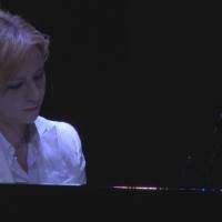 YOSHIKI「僕は永遠のアマチュアでいい」『プロフェッショナル仕事の流儀　YOSHIKIスペシャル』に反響
