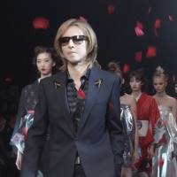 YOSHIKI「僕は永遠のアマチュアでいい」『プロフェッショナル仕事の流儀　YOSHIKIスペシャル』に反響