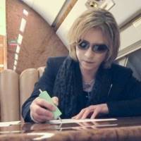 YOSHIKI「僕は永遠のアマチュアでいい」『プロフェッショナル仕事の流儀　YOSHIKIスペシャル』に反響