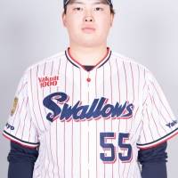 紅白ゲスト審査員発表　羽生結弦、松本潤ら10人
