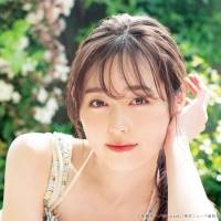 紅白ゲスト審査員発表　羽生結弦、松本潤ら10人