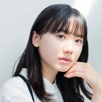 紅白ゲスト審査員発表　羽生結弦、松本潤ら10人
