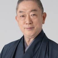 紅白ゲスト審査員発表　羽生結弦、松本潤ら10人