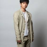 紅白ゲスト審査員発表　羽生結弦、松本潤ら10人
