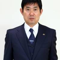 紅白ゲスト審査員発表　羽生結弦、松本潤ら10人