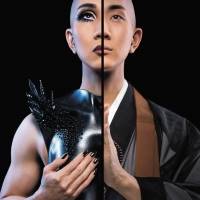 紅白ゲスト審査員発表　羽生結弦、松本潤ら10人