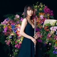 「NHK紅白」見どころ紹介