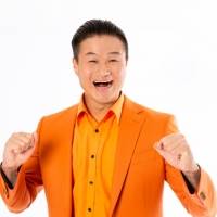 「NHK紅白」見どころ紹介