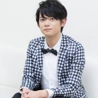 「NHK紅白」見どころ紹介