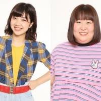 「NHK紅白」見どころ紹介