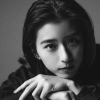 「NHK紅白」見どころ紹介