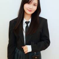 ≒JOY「超孤独ライオン」インタビュー