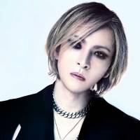 YOSHIKI「少しでも助けになれば」国際移住機関に新たに1000万円寄付