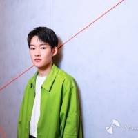 山時聡真インタビュー