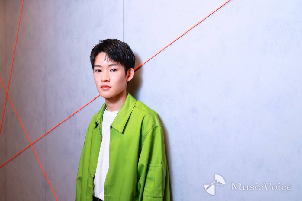 村上順一