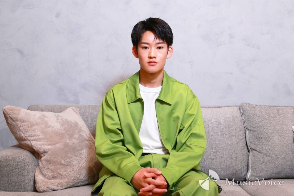 村上順一