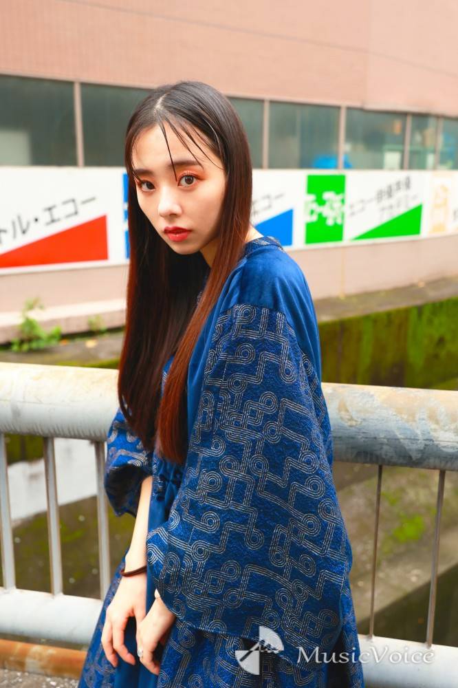 村上順一