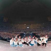 Nissy「やります、６大ドーム!!」ツアー追加公演を発表　ソロアーティストによる６大ドームツアーは史上２人目