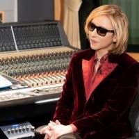 「YOSHIKI SUPERSTAR PROJECT X」次のステージへ進む通過メンバー８人を公開