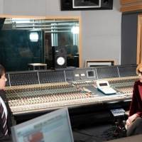 「YOSHIKI SUPERSTAR PROJECT X」次のステージへ進む通過メンバー８人を公開
