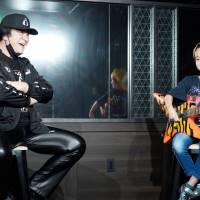 「YOSHIKI SUPERSTAR PROJECT X」次のステージへ進む通過メンバー８人を公開