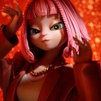 Girls2、APOKIとのコラボ曲来春リリース＆ファンミーティング開催決定