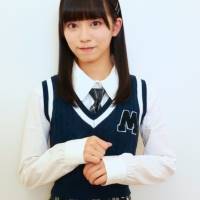 ≒JOY「超孤独ライオン」インタビュー