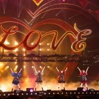 『ももいろクリスマス2022 LOVE』