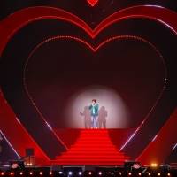 『ももいろクリスマス2022 LOVE』