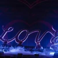 『ももいろクリスマス2022 LOVE』