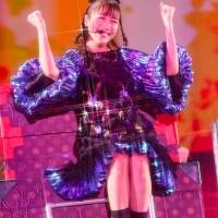 『ももいろクリスマス2022 LOVE』