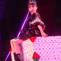 『ももいろクリスマス2022 LOVE』
