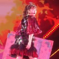 『ももいろクリスマス2022 LOVE』