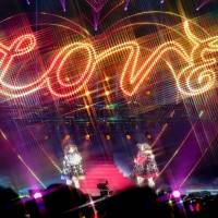 『ももいろクリスマス2022 LOVE』