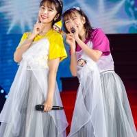 『ももいろクリスマス2022 LOVE』